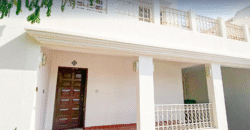 Spacious 4 Bedroom Apartment Villa+Maid’s Room