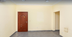 Villa 4 Bedroom + Maid’s Room in Old Al Rayyan