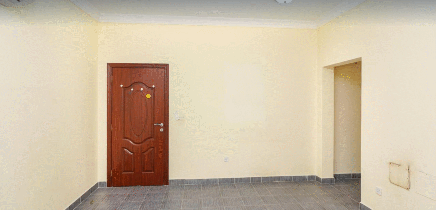 Villa 4 Bedroom + Maid’s Room in Old Al Rayyan