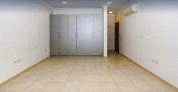 Spacious 4 Bedroom Villa+Maid’s Room in Ain Khaled