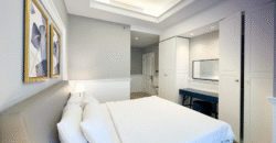 1 Bedroom Apartment for Rent in Al Nasir