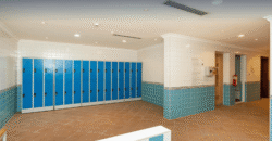 Elegant Semi Furnished 4 Bedroom Villa+Maid’s Room