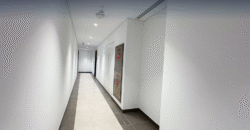 Modern 2 Bedroom Apartment Fully Furnished