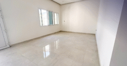 8 Bedroom Villa for Rent in Madinat Khalifa North