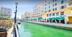 Land For Sale | Residencial or Commercial | Pearl