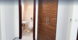 Spacious 1 BHK with Office | Lusail Fox Hills