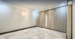 Beachfront Villa | Shared Pool | 5BHK + Maid Room