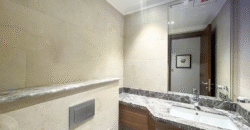 2 Bedroom + Maids Room | Viva Bahriya | Bills Included