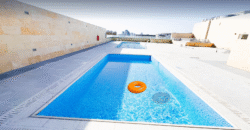 Brand New Studio Apartment for Rent in Al Rawdat