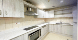 FOR SALE Stylish 2 Bedroom Apartment in The Pearl