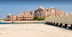 Land For Sale | Residencial or Commercial | Pearl