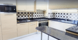 Spacious 1 BHK with Office | Lusail Fox Hills