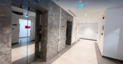 Brand New Studio Apartment for Rent in Al Rawdat