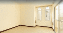 Elegant Semi Furnished 4 Bedroom Villa+Maid’s Room