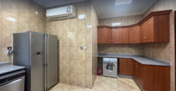 5BR Villa w/ Pool + Maid Room – Al Waab