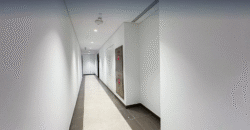 Brand New Studio Apartment for Rent in Al Rawdat