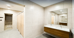 Modern 2 Bedroom Apartment Fully Furnished