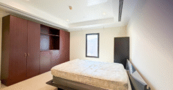 FOR SALE Stylish 2 Bedroom Apartment in The Pearl