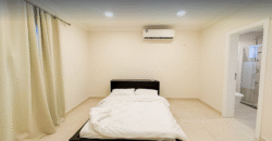 3 Bedroom Villa + Maids Room in Al Waab