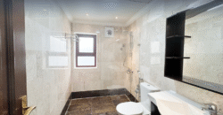 Beachfront Villa | Shared Pool | 5BHK + Maid Room