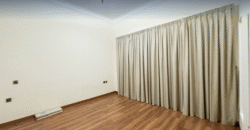 Beachfront 5BR Villa in West Bay Lagoon