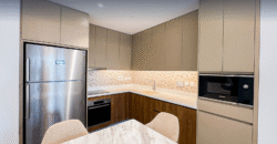 Brand New Studio Apartment for Rent in Al Rawdat