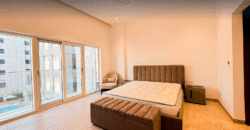 1 Bedroom Apartment for Rent in Al Rawdat