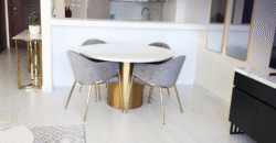 Modern 1 Bedroom in Gewan Island