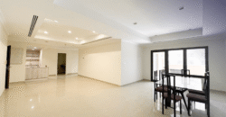FOR SALE Stylish 2 Bedroom Apartment in The Pearl