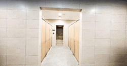 Modern 2 Bedroom Apartment Fully Furnished