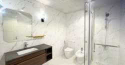 FOR SALE Stylish 2 Bedroom Apartment in The Pearl