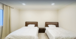 3 Bedroom Villa + Maids Room in Al Waab