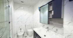 FOR SALE Stylish 2 Bedroom Apartment in The Pearl