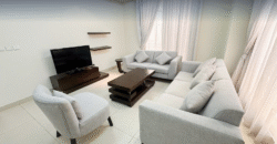 Fully Furnished 2Bedroom Apartment in Al Sadd