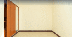 Elegant Semi Furnished 4 Bedroom Villa+Maid’s Room