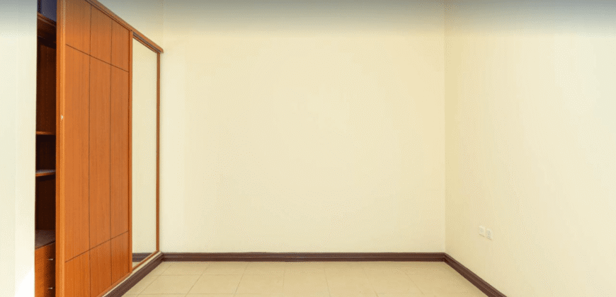 Elegant Semi Furnished 4 Bedroom Villa+Maid’s Room