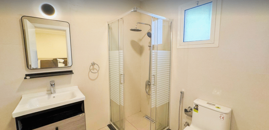 3 Bedroom Villa + Maids Room in Al Waab