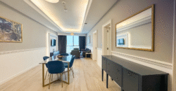 1 Bedroom Apartment for Rent in Al Nasir