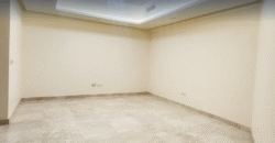 Spacious 1 BHK with Office | Lusail Fox Hills