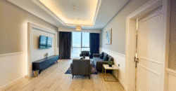 1 Bedroom Apartment for Rent in Al Nasir