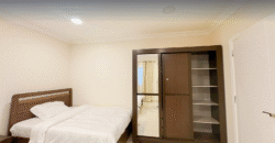 3 Bedroom Villa + Maids Room in Al Waab