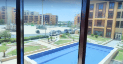 Spacious 1 BHK with Office | Lusail Fox Hills