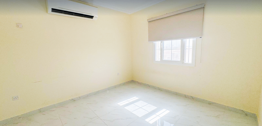 Massive 7 Bedroom + Maid’s Villa for Rent in Al Waab