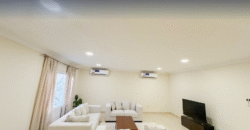 3 Bedroom Villa + Maids Room in Al Waab