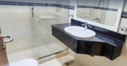 Spacious 1 BHK with Office | Lusail Fox Hills