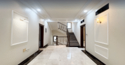 Beachfront Villa | Shared Pool | 5BHK + Maid Room