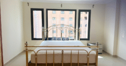 FOR SALE Stylish 2 Bedroom Apartment in The Pearl