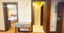 Fully Furnished 1 BHK in Al Sadd – All-Inclusive