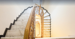 Massive 7 Bedroom + Maid’s Villa for Rent in Al Waab