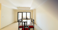 FOR SALE Stylish 2 Bedroom Apartment in The Pearl